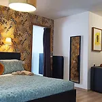 Casa Di Pam Appartement *