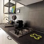 Casa Di Pam *