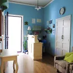 Casa Di Pam Apartment