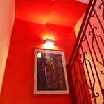 Casa Di Pam * Scicli