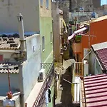 Apartment Casa Di Pam Scicli
