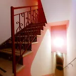 Apartment Casa Di Pam Scicli