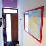 Casa Di Pam *