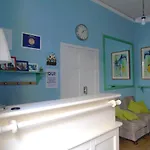Casa Di Pam * Scicli