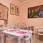 Apartment Casa Di Pam