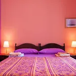 Casa Di Pam Apartment