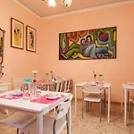 Apartment Casa Di Pam Scicli