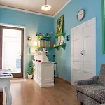 Casa Di Pam Scicli