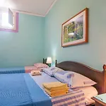 Casa Di Pam Apartment