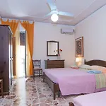 Apartment Casa Di Pam *