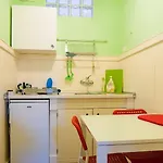 Apartment Casa Di Pam *