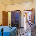 Casa Di Pam Scicli