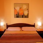Casa Di Pam Apartment