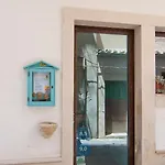 Casa Di Pam Apartment