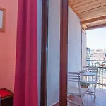 Apartment Casa Di Pam Scicli