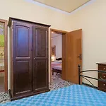 Casa Di Pam * Scicli