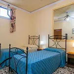 Casa Di Pam Apartment