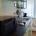 Casa Di Pam
