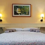 Casa Di Pam Apartment