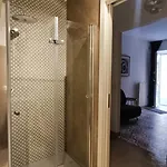 Casa Di Pam Apartment *