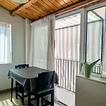 Casa Di Pam Scicli