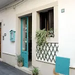 Casa Di Pam