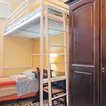 Apartment Casa Di Pam