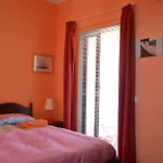 Casa Di Pam Apartment