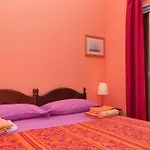 Casa Di Pam Scicli