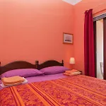 Casa Di Pam *