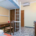 Casa Di Pam Apartment