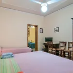 Apartment Casa Di Pam *