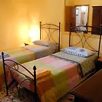 Apartment Casa Di Pam