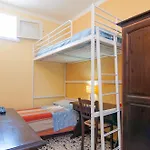 Casa Di Pam * Scicli