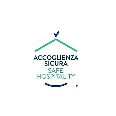 Apartman Casa Di Pam *