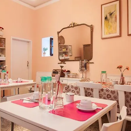 Διαμέρισμα Casa Di Pam Scicli