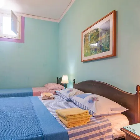 Casa Di Pam Διαμέρισμα