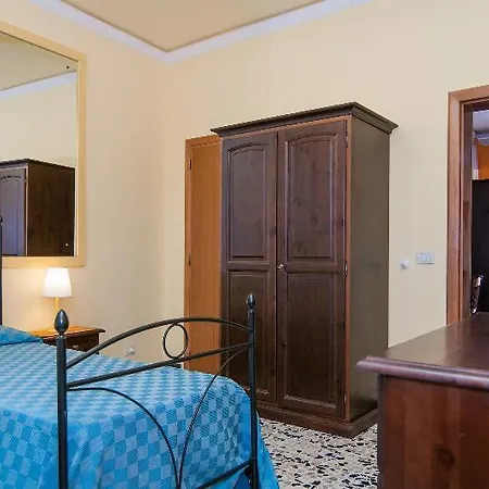 Casa Di Pam