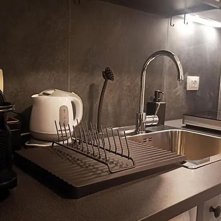 Casa Di Pam * Scicli