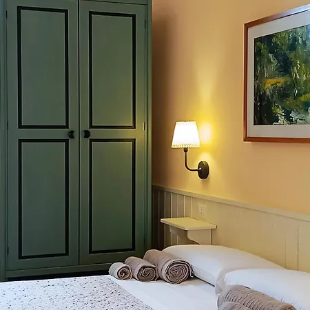 Casa Di Pam Scicli