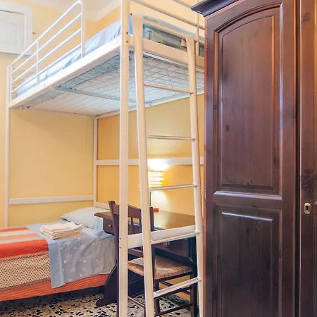 Apartman Casa Di Pam