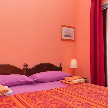Casa Di Pam Scicli