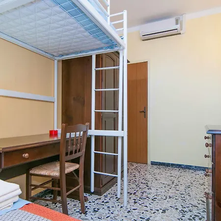 Casa Di Pam Διαμέρισμα
